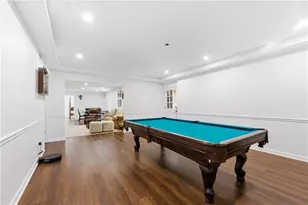 5736 Fairley Hall Ct, Peachtree Corners, GA 30092 - Photo 30