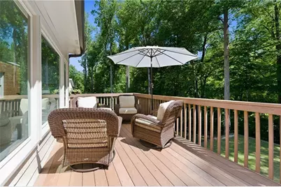 5736 Fairley Hall Court, Peachtree Corners, GA 30092 - Photo 40