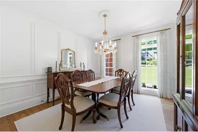 5736 Fairley Hall Court, Peachtree Corners, GA 30092 - Photo 14