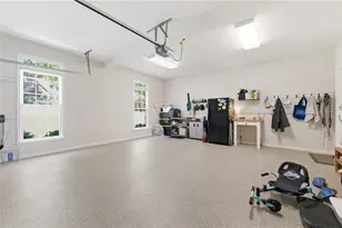 5736 Fairley Hall Ct, Peachtree Corners, GA 30092 - Photo 42