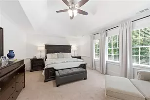 5736 Fairley Hall Ct, Peachtree Corners, GA 30092 - Photo 18