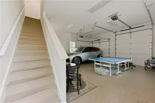 5736 Fairley Hall Ct, Peachtree Corners, GA 30092 - Photo 38