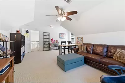 5736 Fairley Hall Court, Peachtree Corners, GA 30092 - Photo 24