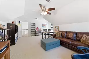 5736 Fairley Hall Ct, Peachtree Corners, GA 30092 - Photo 24