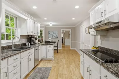 4210 Antelope Lane SW, Snellville, GA 30039 - Photo 18