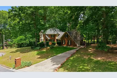 4210 Antelope Lane SW, Snellville, GA 30039 - Photo 54