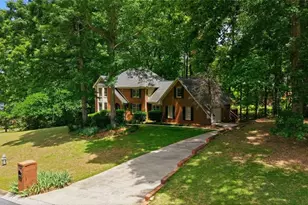 4210 Antelope Ln SW, Snellville, GA 30039 - Photo 54