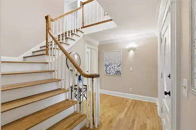 4210 Antelope Lane SW, Snellville, GA 30039 - Photo 26