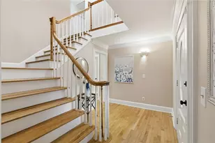 4210 Antelope Ln SW, Snellville, GA 30039 - Photo 26