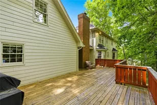 4210 Antelope Ln SW, Snellville, GA 30039 - Photo 50