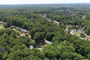 4210 Antelope Ln SW, Snellville, GA 30039 - Photo 56