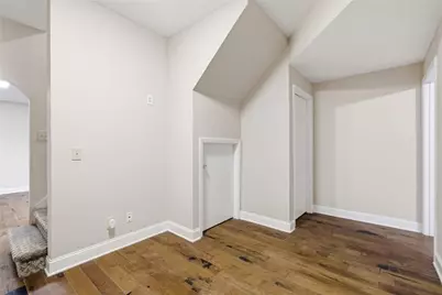 4210 Antelope Lane SW, Snellville, GA 30039 - Photo 46