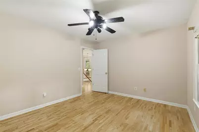 4210 Antelope Lane SW, Snellville, GA 30039 - Photo 40