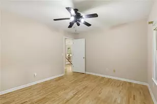4210 Antelope Ln SW, Snellville, GA 30039 - Photo 40