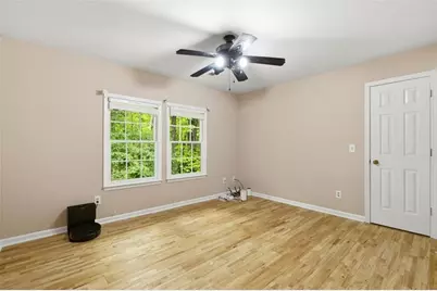 4210 Antelope Lane SW, Snellville, GA 30039 - Photo 38