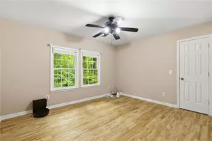 4210 Antelope Ln SW, Snellville, GA 30039 - Photo 38