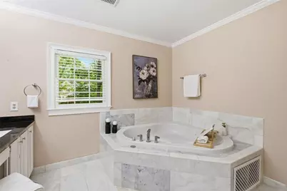 4210 Antelope Lane SW, Snellville, GA 30039 - Photo 30