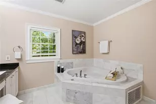 4210 Antelope Ln SW, Snellville, GA 30039 - Photo 30