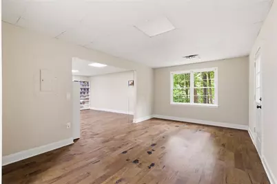 4210 Antelope Lane SW, Snellville, GA 30039 - Photo 44