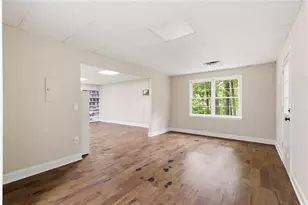 4210 Antelope Ln SW, Snellville, GA 30039 - Photo 44