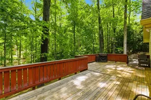 4210 Antelope Ln SW, Snellville, GA 30039 - Photo 6