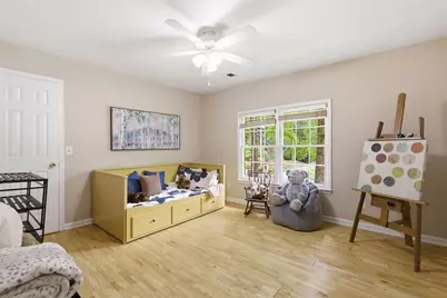 4210 Antelope Lane SW, Snellville, GA 30039 - Photo 36
