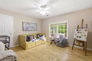 4210 Antelope Ln SW, Snellville, GA 30039 - Photo 36