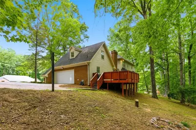 4210 Antelope Lane SW, Snellville, GA 30039 - Photo 52