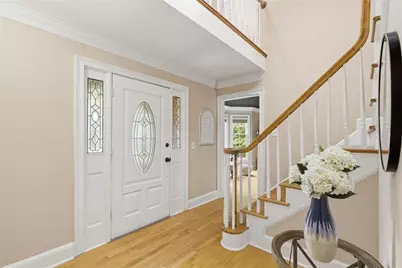 4210 Antelope Lane SW, Snellville, GA 30039 - Photo 10