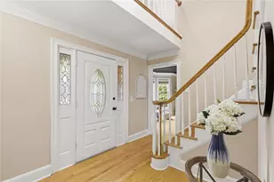 4210 Antelope Ln SW, Snellville, GA 30039 - Photo 10