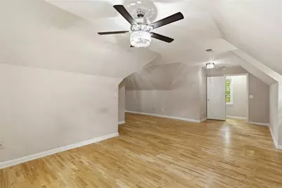 4210 Antelope Lane SW, Snellville, GA 30039 - Photo 34