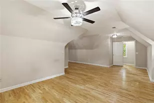 4210 Antelope Ln SW, Snellville, GA 30039 - Photo 34