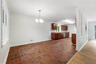 1250 Allendale Dr, Cumming, GA 30041 - Photo 12