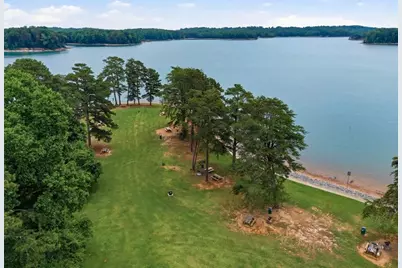 1250 Allendale Drive, Cumming, GA 30041 - Photo 28