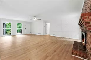 1250 Allendale Dr, Cumming, GA 30041 - Photo 6