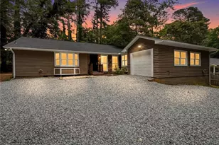 1250 Allendale Dr, Cumming, GA 30041 - Photo 2