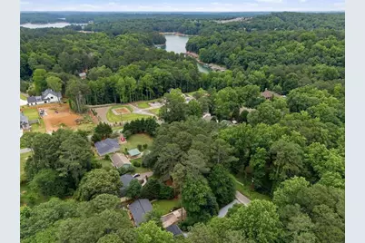1250 Allendale Drive, Cumming, GA 30041 - Photo 24