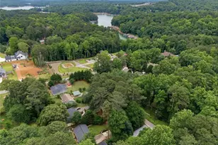 1250 Allendale Dr, Cumming, GA 30041 - Photo 24