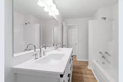 1250 Allendale Drive, Cumming, GA 30041 - Photo 18