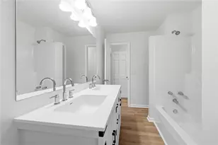 1250 Allendale Dr, Cumming, GA 30041 - Photo 18