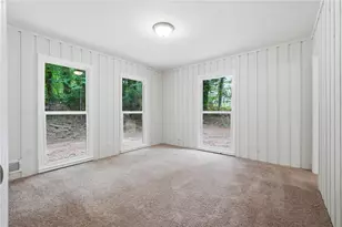 1250 Allendale Dr, Cumming, GA 30041 - Photo 20