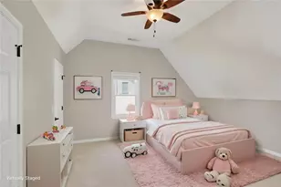 951 Alexis Way, Marietta, GA 30066 - Photo 18