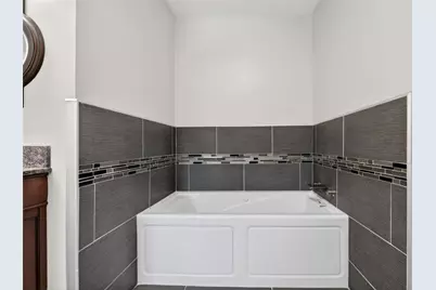 951 Alexis Way, Marietta, GA 30066 - Photo 14