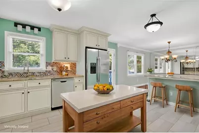 951 Alexis Way, Marietta, GA 30066 - Photo 2