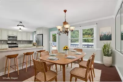 951 Alexis Way, Marietta, GA 30066 - Photo 4