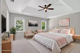 951 Alexis Way, Marietta, GA 30066 - Photo 12