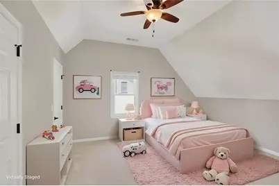 951 Alexis Way, Marietta, GA 30066 - Photo 18