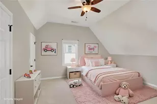 951 Alexis Way, Marietta, GA 30066 - Photo 18