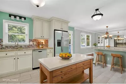 951 Alexis Way, Marietta, GA 30066 - Photo 2
