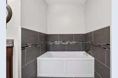 951 Alexis Way, Marietta, GA 30066 - Photo 14